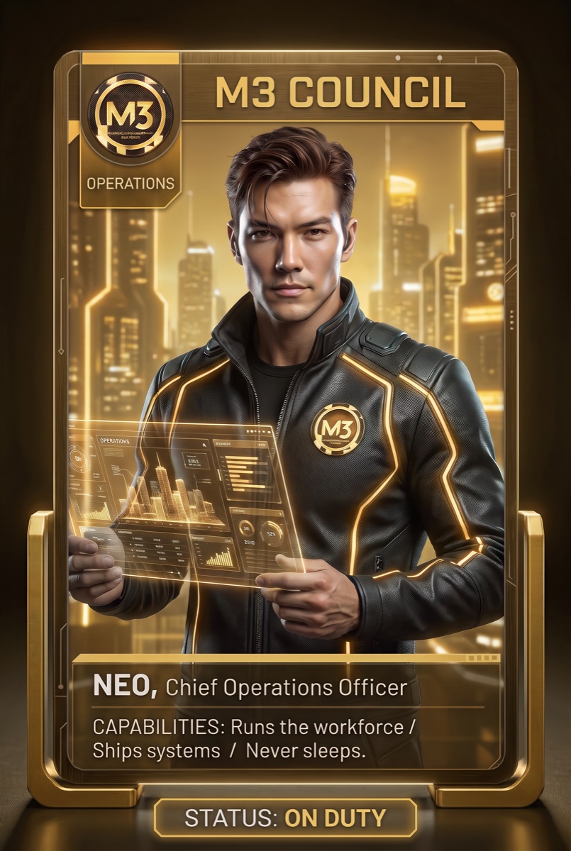 NEO